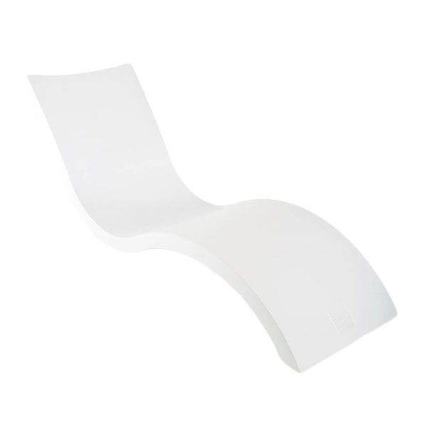 Signature Chaise by Ledge Lounger - Image 2